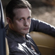 Image for article titled True Blood: "Fresh Blood"